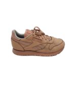 Adidasi dama Reebok, 41, piele, roz