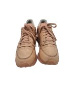 Adidasi dama Reebok, 41, piele, roz - imagine 3