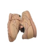 Adidasi dama Reebok, 41, piele, roz - imagine 4