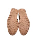 Adidasi dama Reebok, 41, piele, roz - imagine 5