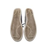 Tenisi dama Nike, 36.5, piele, negru - imagine 5