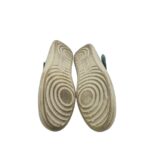 Balerini copii Superfit, 34, piele, albastru - imagine 5