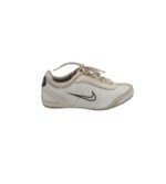 Adidasi dama Nike, 38, imitatie de piele, piele, alb