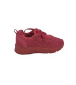 Adidasi dama Graceland, 39, material textil, roz