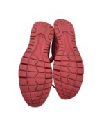 Adidasi dama Graceland, 39, material textil, roz - imagine 5