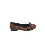 Balerini dama H&M, 37, material textil, maro
