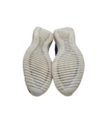 Adidasi barbati Skechers, 41, material textil, bleumarin - imagine 5