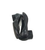 Pantofi dama Kennel&Schmenger, 40, piele, negru - imagine 4