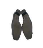 Pantofi dama Kennel&Schmenger, 40, piele, negru - imagine 5