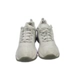 Adidasi dama Venice, 39, material textil, alb - imagine 3