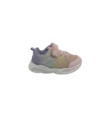 Adidasi copii Primark, 29, material textil, roz mov