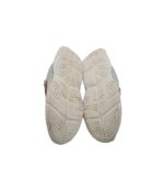 Adidasi copii Primark, 29, material textil, roz mov - imagine 5