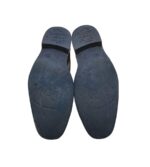 Pantofi barbati Bugatti, 43, piele, maro - imagine 5