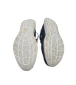 Espadrile dama Toptex, 41, material textil, albastru - imagine 5