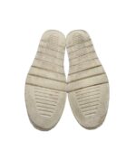 Adidasi dama Gabor, 40, piele, alb - imagine 5