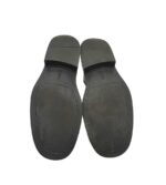 Pantofi barbati Rieker, 42, piele, negru - imagine 5