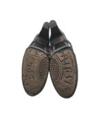 Pantofi dama Airstep, 40, piele, gri - imagine 5
