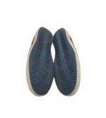 Espadrile dama Guess, 38, material textil, multicolor - imagine 5