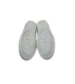 Espadrile copii Vty, 33, material textil, negru - imagine 5