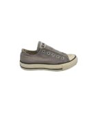 Tenisi dama Converse, 36, material textil, gri