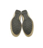 Adidasi dama Legero, 38.5, imitatie de piele, piele, gri - imagine 5