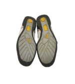 Adidasi dama Camel Active, 38, piele intoarsa, piele, alb - imagine 5
