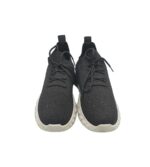 Adidasi dama Graceland, 38, material textil, negru - imagine 3