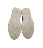 Adidasi dama Graceland, 38, material textil, negru - imagine 5