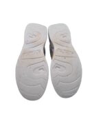 Adidasi copii Skechers, 34, material textil, multicolor - imagine 5