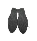 Adidasi dama Remonte, 38, imitatie de piele, material textil, negru - imagine 5