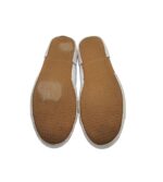 Tenisi dama Vty, 42, material textil, albastru - imagine 5