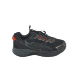Adidasi dama Crivit, 41, material textil, negru