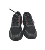Adidasi dama Crivit, 41, material textil, negru - imagine 3