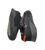 Adidasi dama Crivit, 41, material textil, negru - imagine 4
