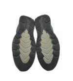 Adidasi dama Crivit, 41, material textil, negru - imagine 5