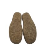 Balerini dama Pavers, 38, piele, albastru - imagine 5