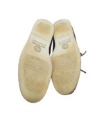 Mocasini barbati Timberland, 45, piele, maro - imagine 5
