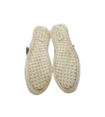 Tenisi copii Skechers, 29, imitatie de piele, material textil, multicolor - imagine 5