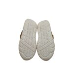 Adidasi copii Pablosky, 25, imitatie de piele, material textil, maro - imagine 5