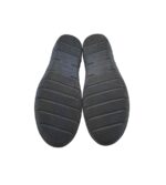 Pantofi dama Go Soft, 38, piele, negru - imagine 5