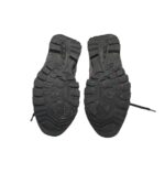 Adidasi dama Killtec, 37, piele intoarsa, roz - imagine 5