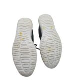Adidasi dama Graceland, 42, material textil, negru - imagine 5