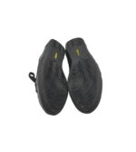 Adidasi dama Adidas, 39, imitatie de piele, negru - imagine 5