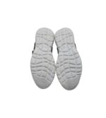 Adidasi copii Kangaroos, 28, material textil, albastru - imagine 5