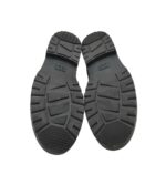 Pantofi barbati Memphis One, 43, piele, maro - imagine 5