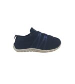 Adidasi dama  Dockers, 39, material textil, bleumarin
