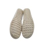 Adidasi dama  Dockers, 39, material textil, bleumarin - imagine 5