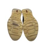 Adidasi barbati Rieker, 46, imitatie de piele, material textil, bleumarin - imagine 5