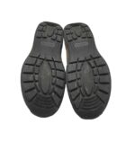Pantofi barbati Easystreet, 45, piele, maro - imagine 5