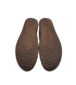 Sandale barbati Mobile, 44, piele, maro - imagine 5